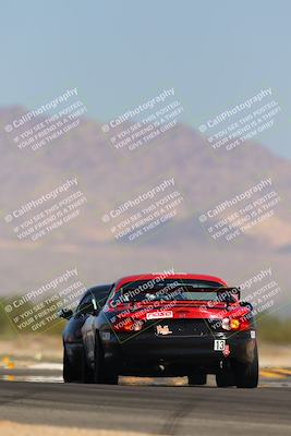 media/Oct-14-2023-Lucky Dog Racing (Sat) [[cef75db616]]/2nd Stint Turn 16/